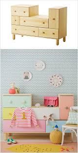 10 Ingenious Ikea Furniture Hacks For Your Kids Room Ikea Kinderzimmer Kinderzimmer Mobel Diy Mobel Schlafzimmer