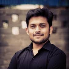 little-isaac (Milind Patel) · GitHub