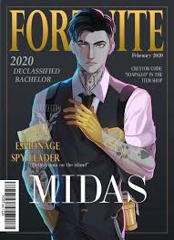 Fortnite midas skin gameplay showcase (tier 100 outfit)! 200 Fortnite Midas Ideas In 2021 Fortnite Gaming Wallpapers Best Gaming Wallpapers