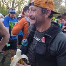 Duluth Winter Trailrunning Series