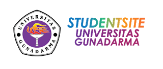 STUDENTSITE