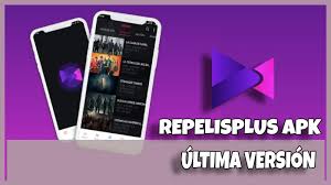 Ver peliculas online gratis y hd en 2 . Repelisplus Apk Descargar En Android Y Pc App