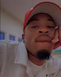 constantly thinking about you. 🥴