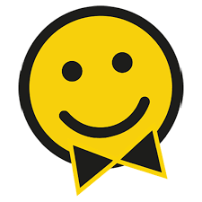 Köfteci Emir Logo