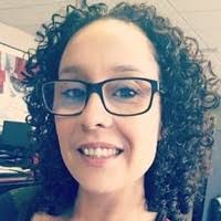 Carol Gutierrez Email & Phone Number