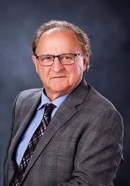 Donald Beaudry Obituary