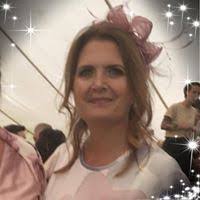 Janice Dempster's Instagram, Twitter & Facebook