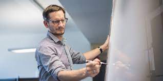 Community terms and conditions galaxus deutschland. Galaxus Deutschland Gmbh Wirtschaftsforum De