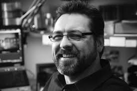 Custom Bowl, Custom Made Bowls and Custom Vases