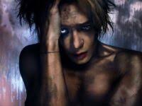 Mind Collapse estrena su primer álbum “Diagnosis”