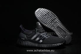 Black And Gold Yeezy Www Airyeezyshoes Only 60 00 2016 Adidas Yeezy Ultra Boots Homme Casual Chaussures Tout Noir Ad With Images Adidas Ultra Boost Shoes Adidas Shoes For Sale Adidas Boots