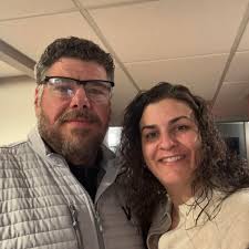 What are some salt-free or low-sodium rub options?