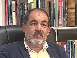 Capturado David Durán, exejecutivo de Ecopetrol, por sobornos de Petrotiger 