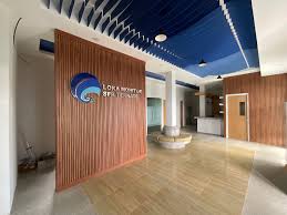 jakoo (@jun_fath) • Instagram photos and videos