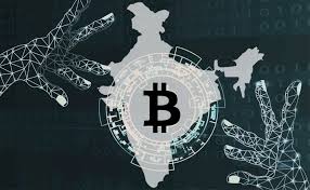 A lot happened in indian crypto industry as well. Future Of Cryptocurrency In India Cryptocurrecy Future Value Of India
