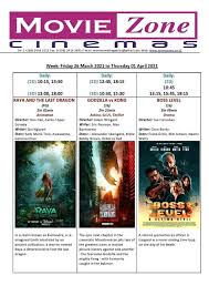 Don't breathe 2 august 13, 2021. Facebook