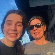 Robin Holmes (robinholmes64)