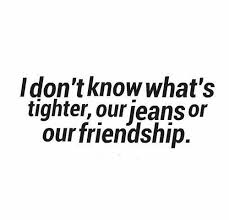 30 Best Funny Friendship Quotes Friendship Quotes Funny Bff Quotes Friends Quotes
