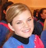 Students from Great Lakes Bay Region to travel to London for 2012 Cultural  Olympiad