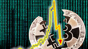 Posted on april 30, 2021 by coin4world 8 comments in this cryptocurrency news video, i talk about the latest news about tesla, elon musk, turkey crypto exchange issue and korean regulation on crypto The Real Reason Behind The Recent Market Crash Finance And Funding Altcoin Buzz
