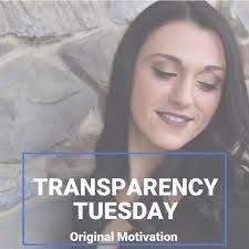 Gina Gonnella's Instagram, Twitter & Facebook