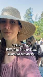 These 3 things helped me and my clients to reconnect and find balance in  life:, 1️⃣ Acceptance: Recognize that you need help and that you don’t have  to solve everything