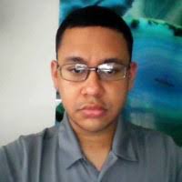 80+ "Nathan Estrada" profiles