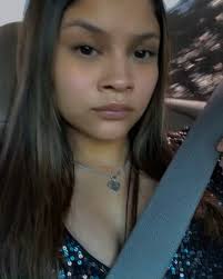 Instagram photo by Sienna Rivera • Jan 9, 2025 at 10:22 AM