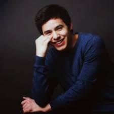 David archuleta é um cantor do united states. 390 David Archuleta Ideas In 2021 David Archuleta David To My Future Husband