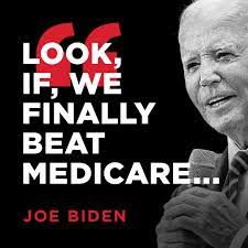 Judy Mohn's Instagram, Twitter & Facebook