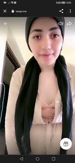 Sev beni on X: t.cot4Ia2lWaIi  X