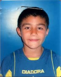 ההתאחדות לכדורגל בישראל