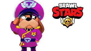 We did not find results for: Draw Colonel Ruffs Brawl Stars Youtube