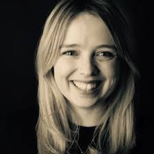 Reviews — Connecting HR Talent