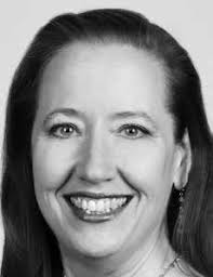 Oakland University Fall 2023 Commencement December 15 & 16, 2023