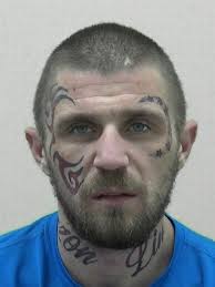 Perverts, drug dealers and rapists