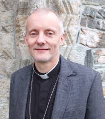 Nr. 1 • mars 2018 Årgang 94