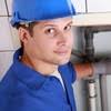We're always on hand to help you out. Top Dog Plumbing Ny Linkedin