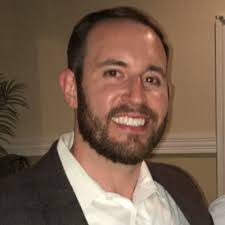 actalent #astoncarter #nationalsummit #teamsoco