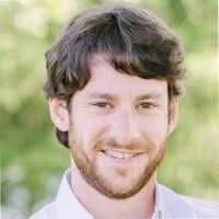 300+ "Brian Kenny" profiles