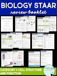 Featuring comprehensive answer explanations, our biology 1 eoc practice test not only benchmarks your child's performance and progress, but it also helps your child understand the material. Staar Biology Review Reporting Category 1 Store Biology Roots
