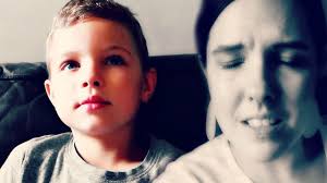Yawi vlogs 23.672.830 views2 months ago. Seizures Update And Diagnosis Youtube