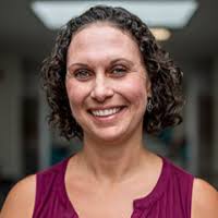 NATA EducATe: Jennifer Ostrowski, PhD, LAT, ATC