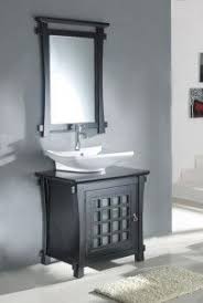 Pin On At Home Renovations