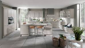 Cuisine Aviva Enza Kitchen Style Nobilia Kitchen Kitchen Fittings