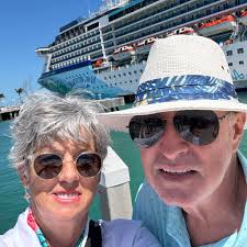 We've got problems. We can not shoot the ball. How was this not vetted?