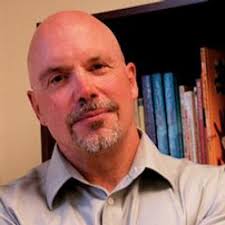 Bryce Hedstrom (@BryceHedstrom)