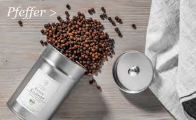 May 25, 2021 · the cultural war, or blame game, between baby boomers and millennials is still going strong. Gewurze Online Shop Boomers Gourmet