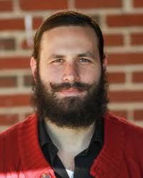 GLT Selling Princess Statues To Raise Funds — Greenwood Little Theatre