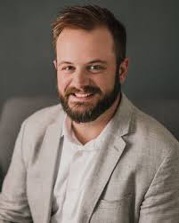 Daniel Tipton, Counselor, Omaha, NE, 68114